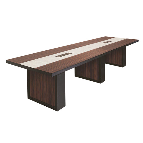 Luna Conference Table