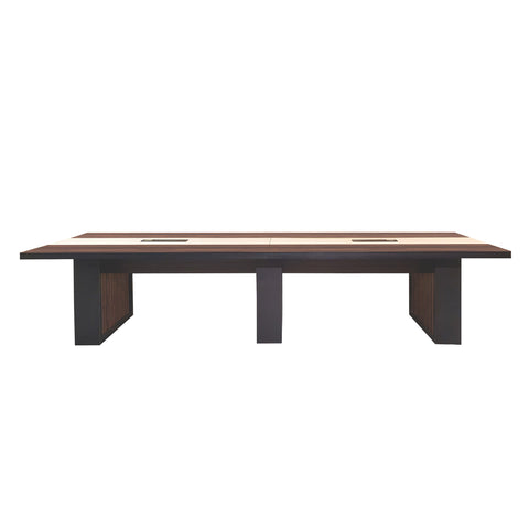 Luna Conference Table