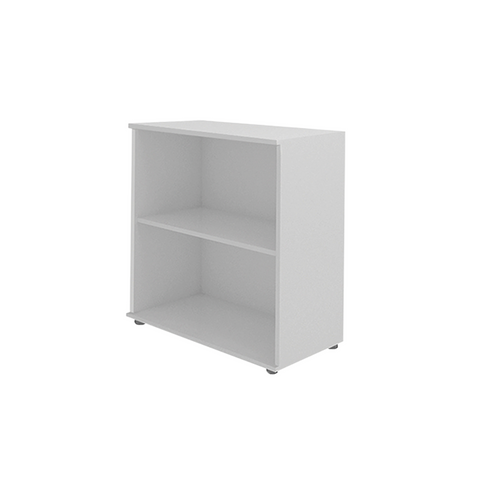 MAXIM Low Shelf Cabinet