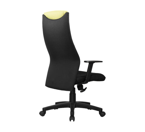 Neva Executive Highback Chair