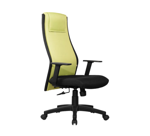 Neva Executive Highback Chair