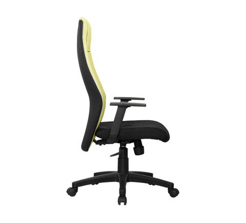 Neva Executive Highback Chair