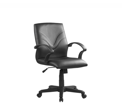 Nova Lowback Chair