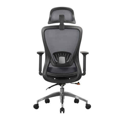 XG6632 Mesh Highback Chair