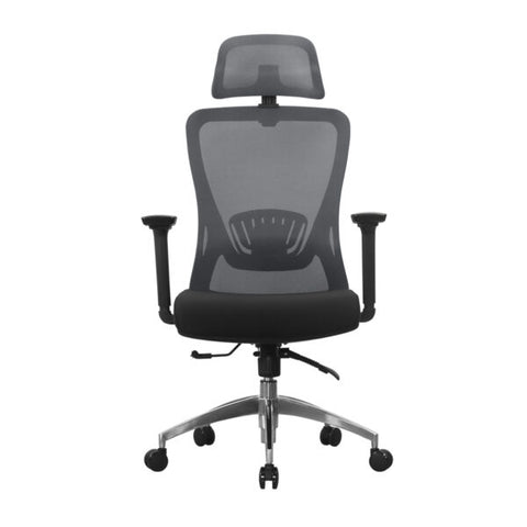 XG6632 Mesh Highback Chair