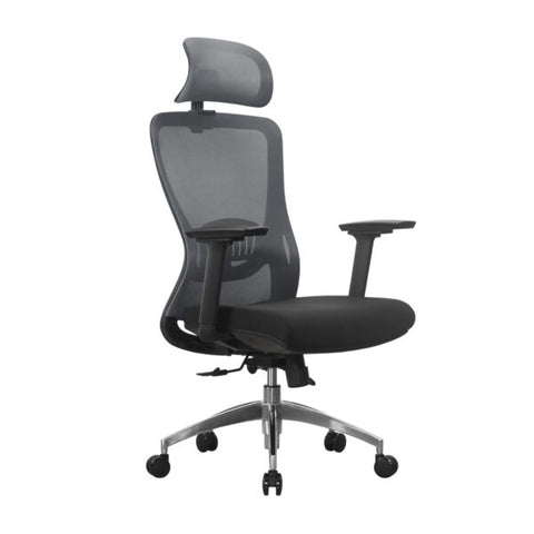 XG6632 Mesh Highback Chair