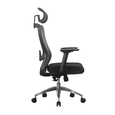 XG6632 Mesh Highback Chair