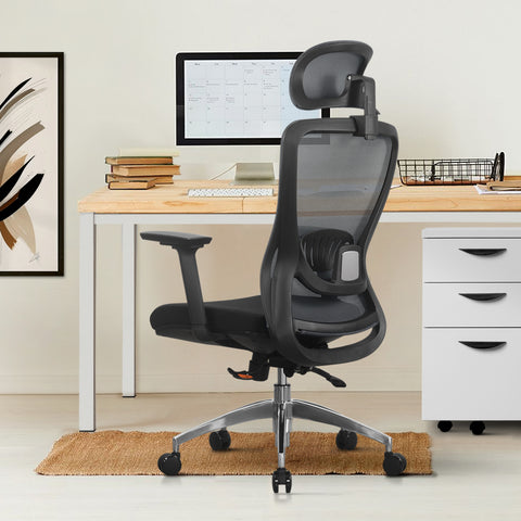 XG6632 Executive Chair