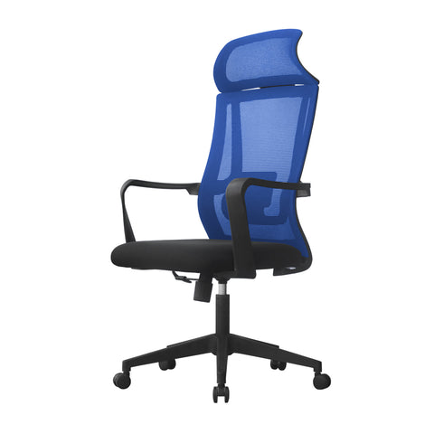 XG8623 Mesh Highback Chair