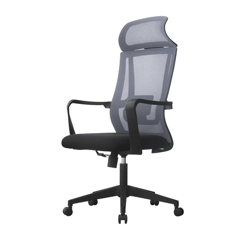 XG8623 Mesh Highback Chair