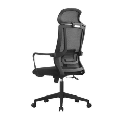 XG8623 Mesh Highback Chair