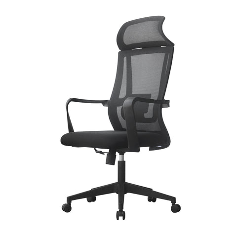 XG8623 Mesh Highback Chair