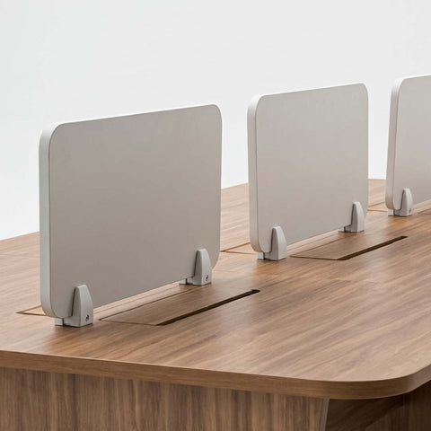 Divider Panel