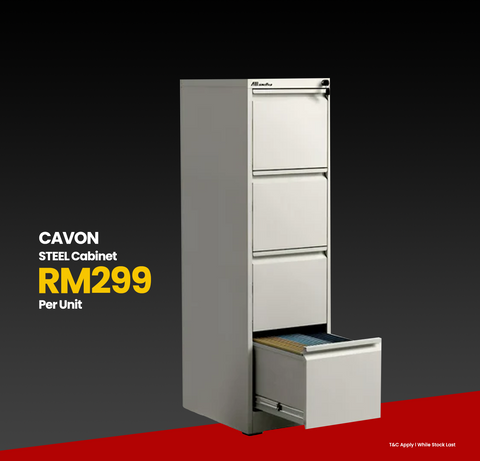 CAVON
