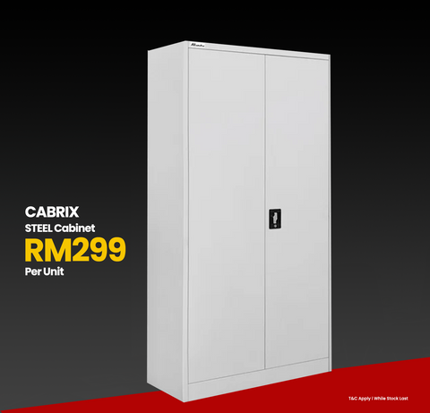 CABRIX