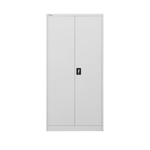 Full Height Steel Cabinet