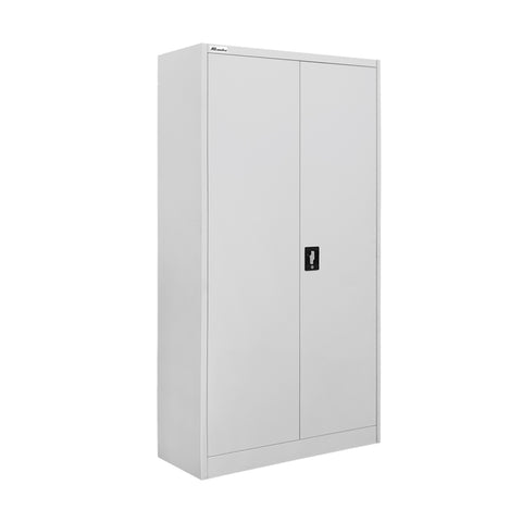 Full Height Steel Cabinet