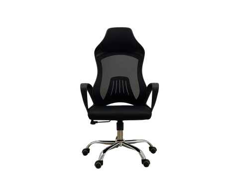 XG4665 Highback Mesh Chair