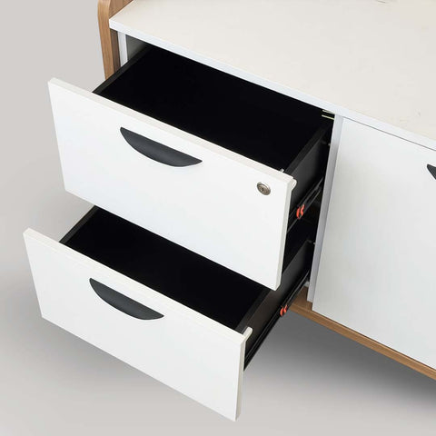 Drawer Cabinet