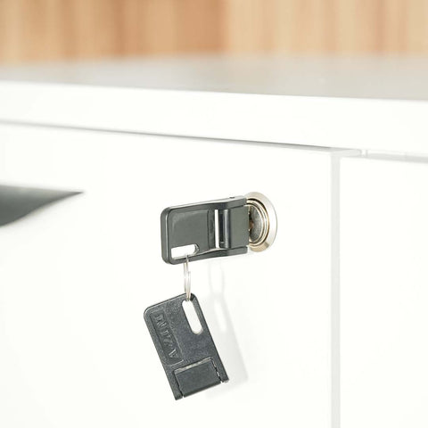 Key Guard