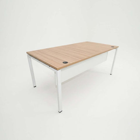 RODA Combo Deal (PRE ORDER)