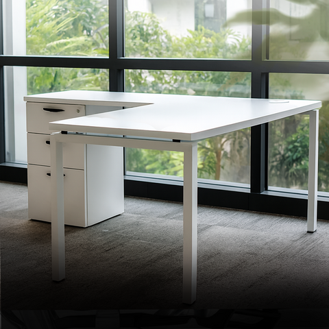 SME Workspace Essentials 