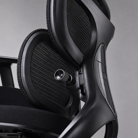 Posture Support
