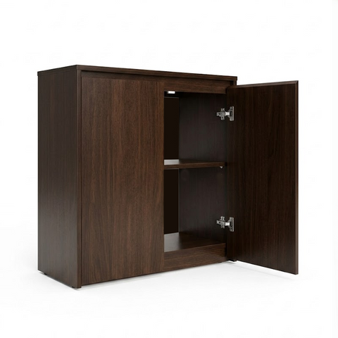SWON Swing Door Cabinet