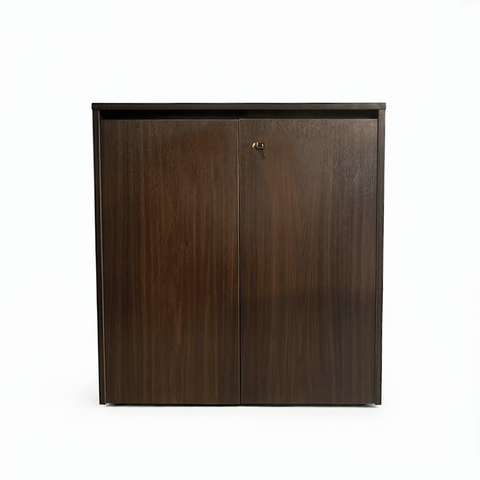 SWON Swing Door Cabinet