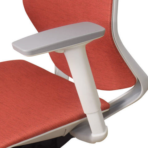 TL/H12 Executive Highback Chair