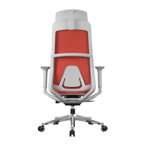 TL/H12 Executive Highback Chair