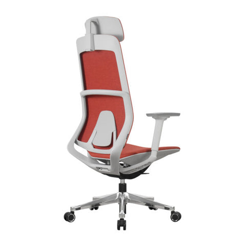 TL/H12 Executive Highback Chair