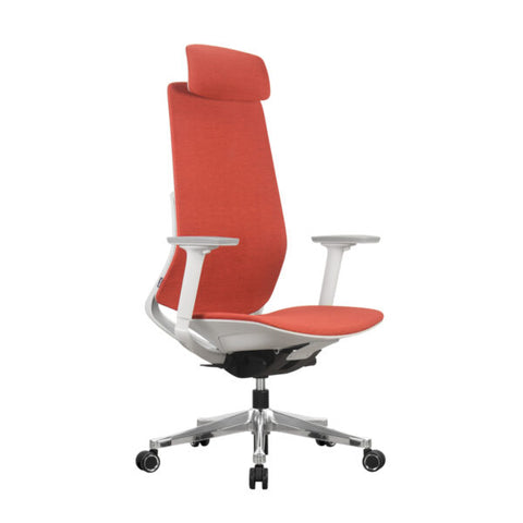 TL/H12 Executive Highback Chair