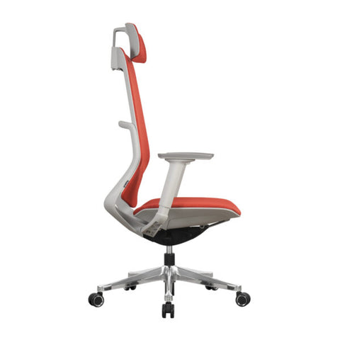 TL/H12 Executive Highback Chair