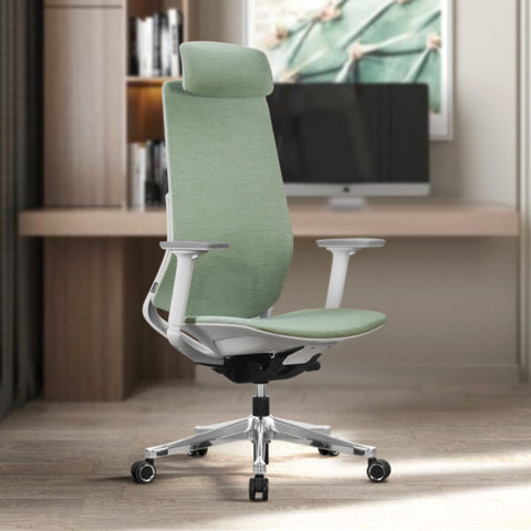 Executive Highback Chair