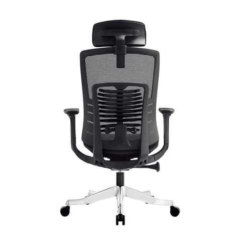 Zen Task Chair ZEN – AM Office