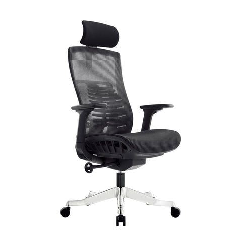 Zen Task Chair ZEN – AM Office
