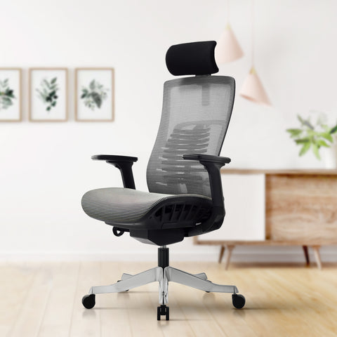 Ergonomic Chairs Zen Office Chair Ergonomic Chairs Price Of An