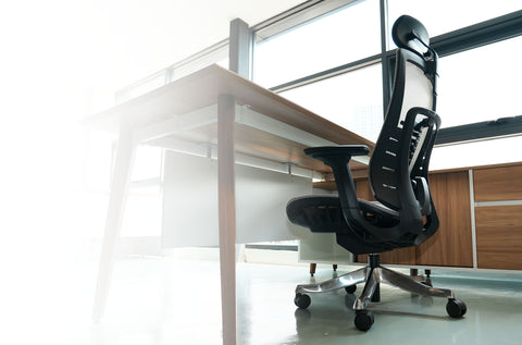 For the ones who sit through sunrise and deadlines. Who build, create, and power through hours at a time.