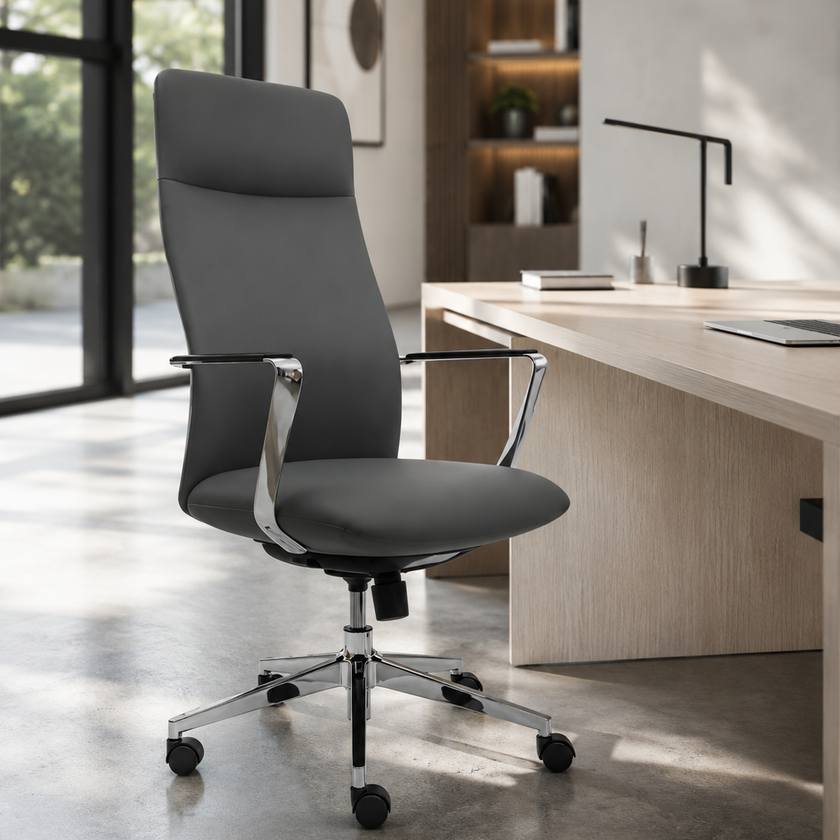 AM Office