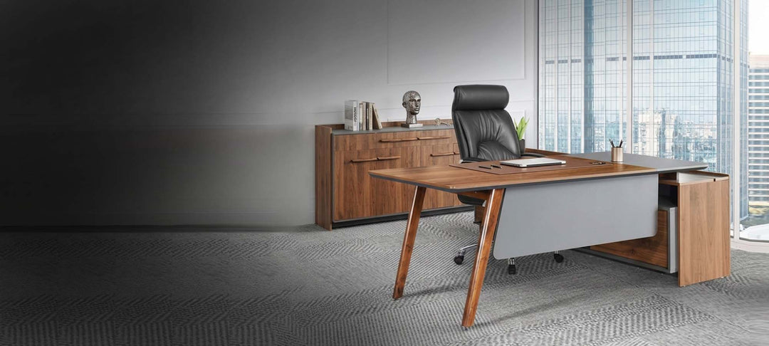 AM Office