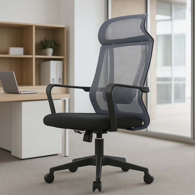 Chairs – AM Office