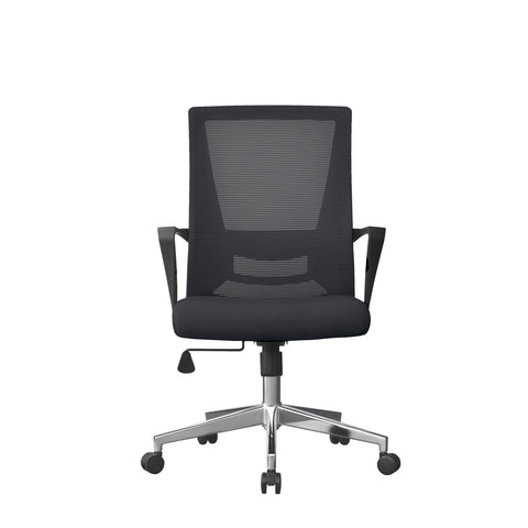 XG8826 Lowback Mesh Chair