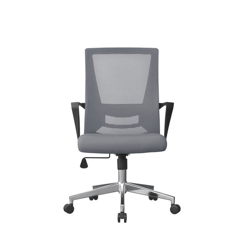 XG8826 Lowback Mesh Chair