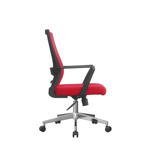 XG8826 Lowback Mesh Chair