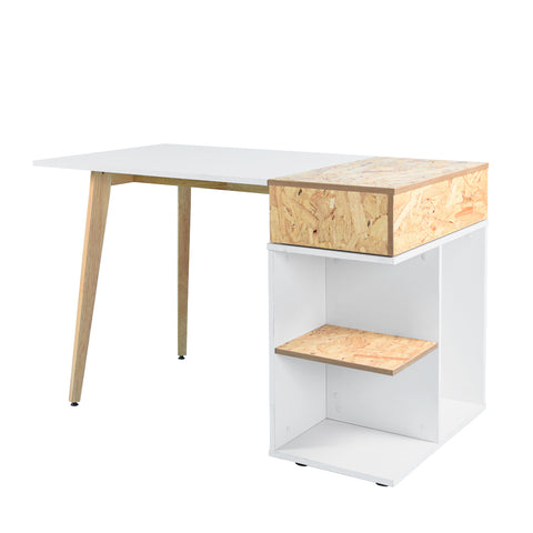 Acozy Home Working Desk