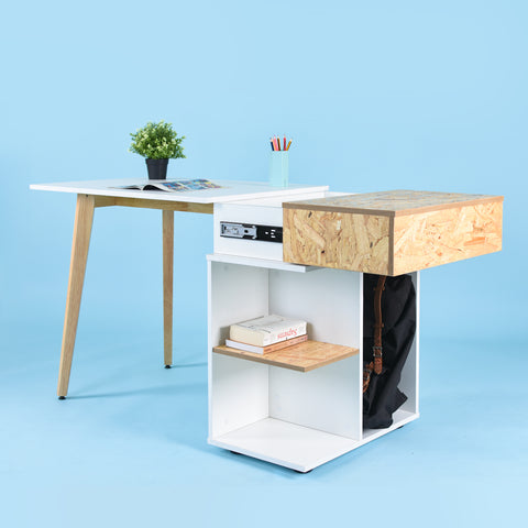 Acozy Home Working Desk