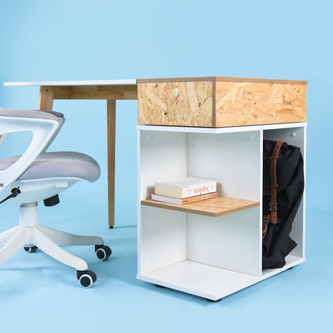 Acozy Home Working Desk