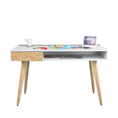 Asense Home Working Desk