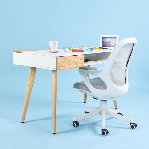 Asense Home Working Desk